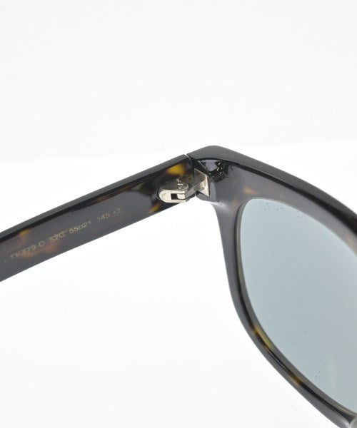 TOM FORD แว่นกันแดด