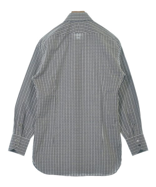 TOM FORD เสื้อลำลอง