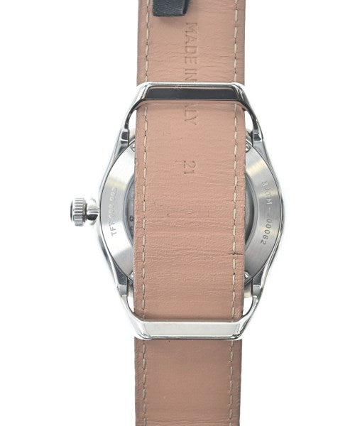 TOM FORD นาฬิกา