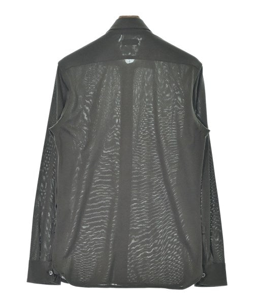 TOM FORD เสื้อลำลอง