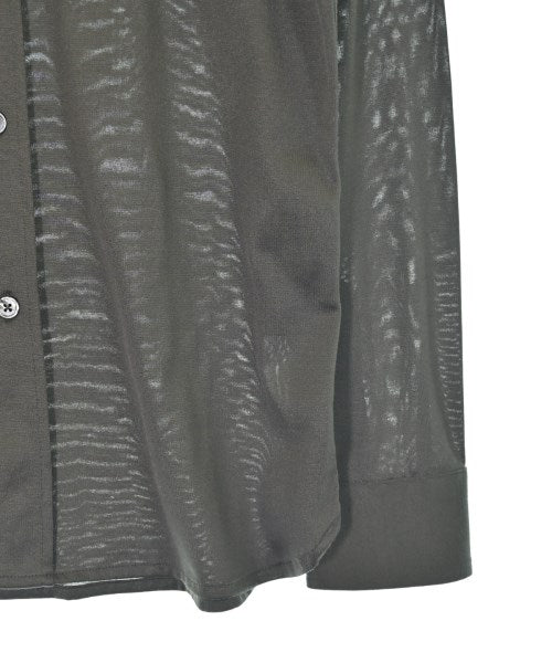 TOM FORD เสื้อลำลอง