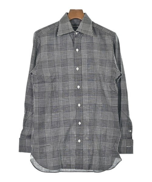 TOM FORD เสื้อลำลอง