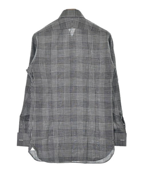 TOM FORD เสื้อลำลอง