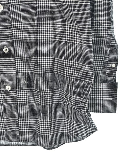 TOM FORD เสื้อลำลอง