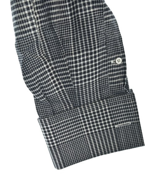 TOM FORD เสื้อลำลอง