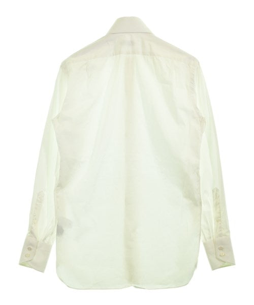 TOM FORD เสื้อเชิ้ตทางการ