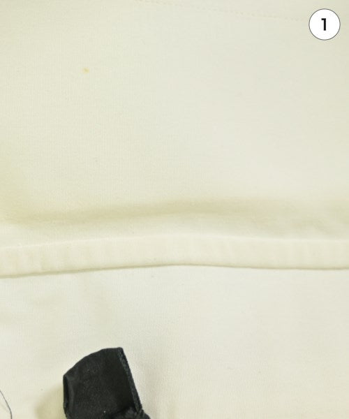 TOM FORD เสื้อเชิ้ตทางการ