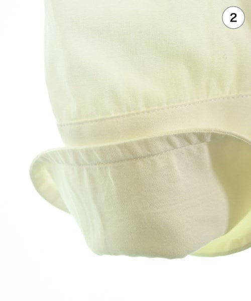 TOM FORD เสื้อเชิ้ตทางการ