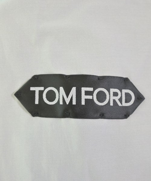 TOM FORD เบลเซอร์/แจ็คเก็ตสูท