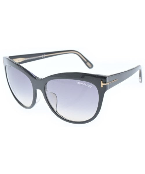 TOM FORD แว่นกันแดด