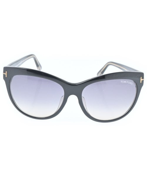 TOM FORD แว่นกันแดด