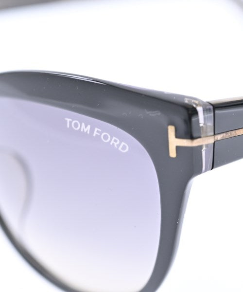 TOM FORD แว่นกันแดด