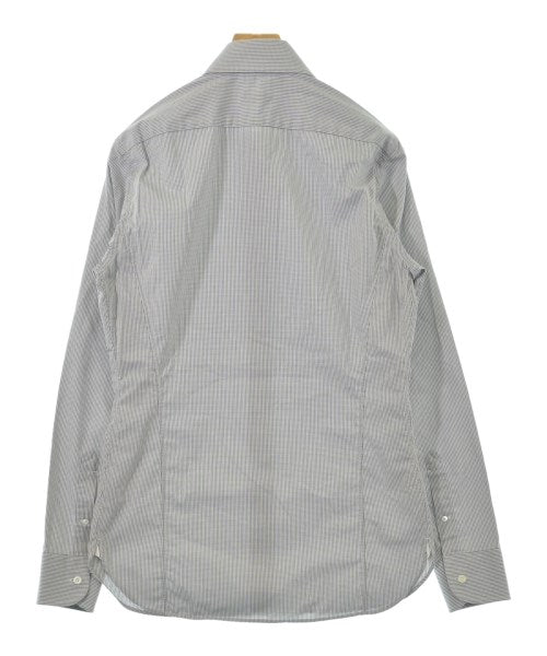 TOM FORD เสื้อเชิ้ตทางการ