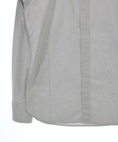 TOM FORD เสื้อเชิ้ตทางการ