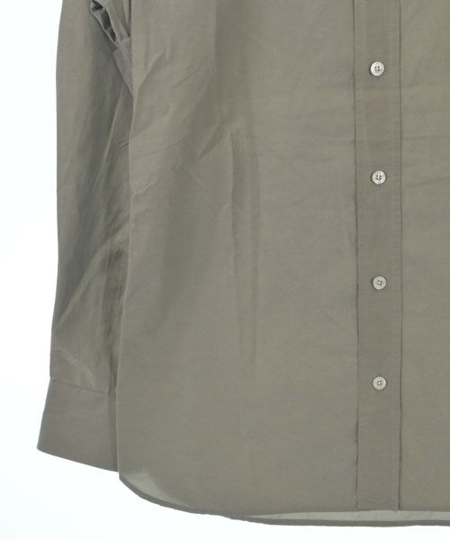 TOM FORD เสื้อลำลอง