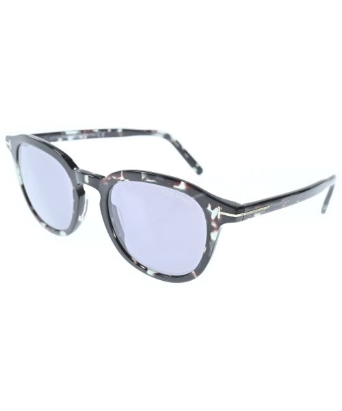 TOM FORD แว่นกันแดด
