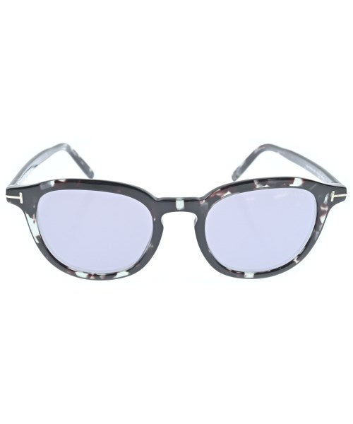 TOM FORD แว่นกันแดด