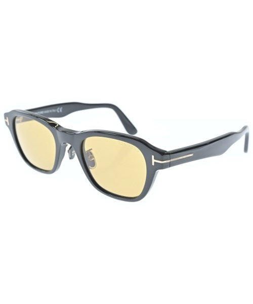 TOM FORD แว่นกันแดด
