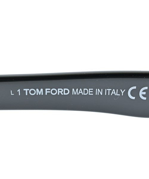 TOM FORD แว่นกันแดด