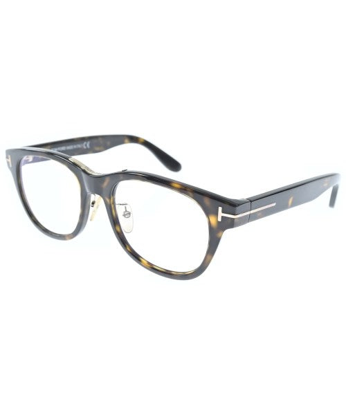 TOM FORD แว่นตา