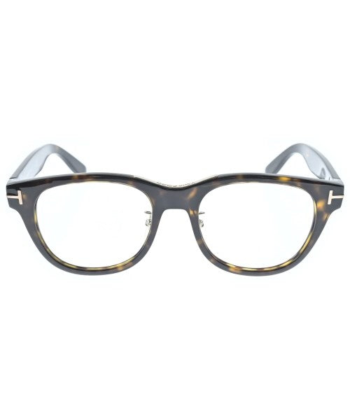 TOM FORD แว่นตา