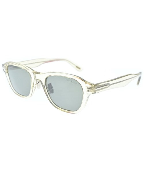 TOM FORD แว่นกันแดด