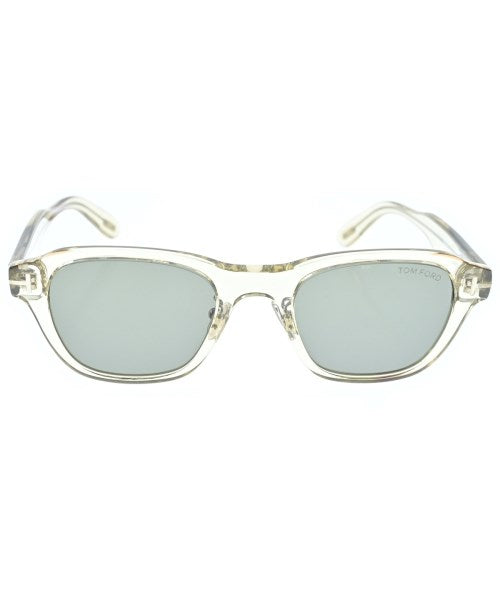 TOM FORD แว่นกันแดด