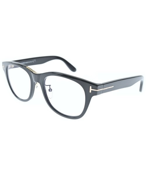 TOM FORD แว่นตา