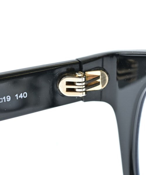TOM FORD แว่นตา