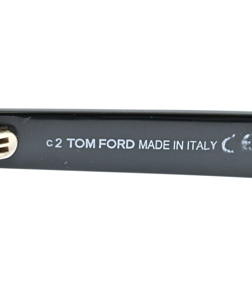 TOM FORD แว่นตา