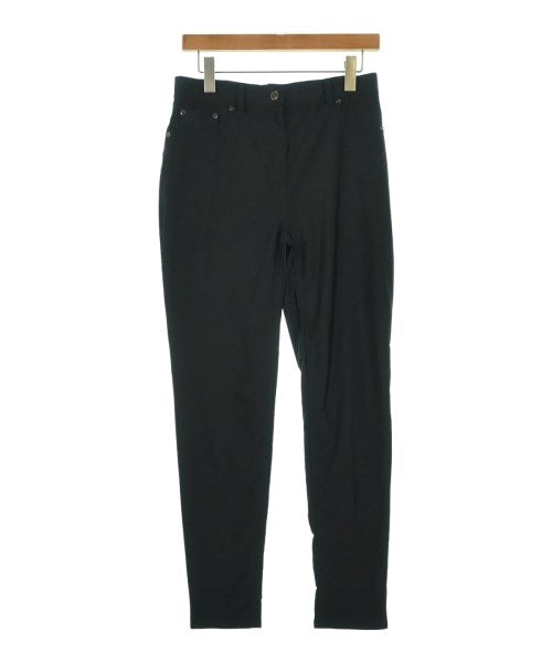 TOM FORD กางเกง อื่น