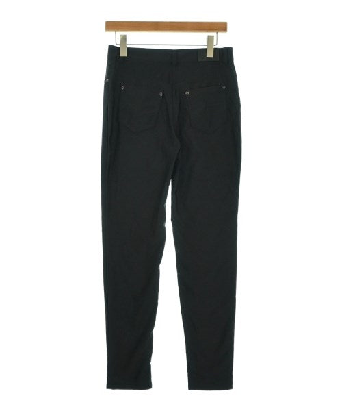 TOM FORD กางเกง อื่น
