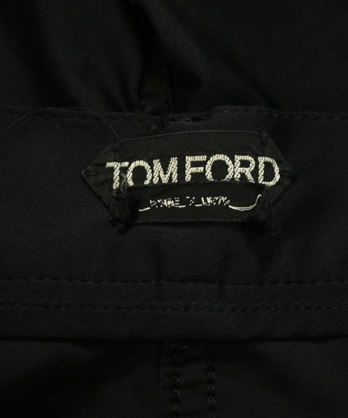 TOM FORD กางเกง อื่น