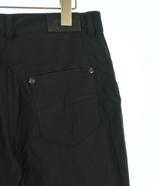 TOM FORD กางเกง อื่น