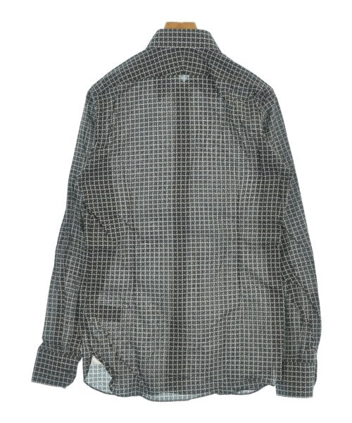 TOM FORD เสื้อลำลอง