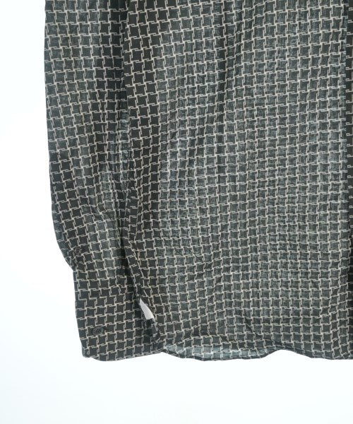 TOM FORD เสื้อลำลอง