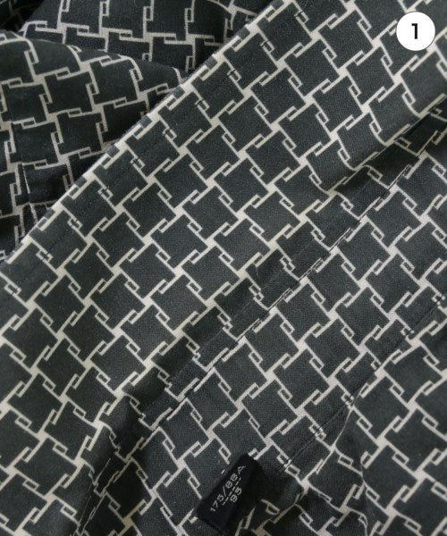 TOM FORD เสื้อลำลอง