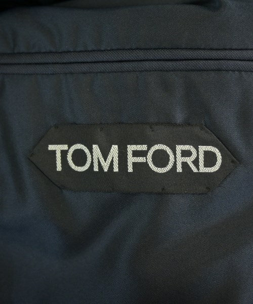 TOM FORD ชุดสูทธุรกิจ