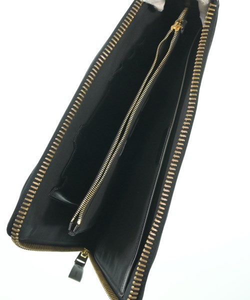TOM FORD คลัตช์