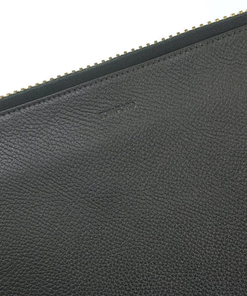 TOM FORD คลัตช์