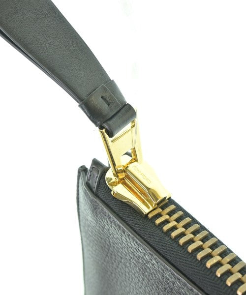 TOM FORD คลัตช์