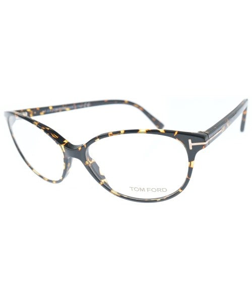 TOM FORD แว่นตา