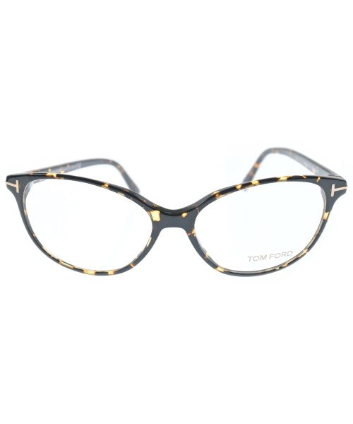 TOM FORD แว่นตา