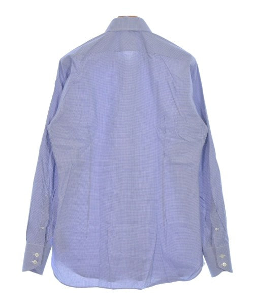 TOM FORD เสื้อลำลอง