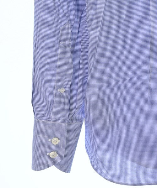 TOM FORD เสื้อลำลอง