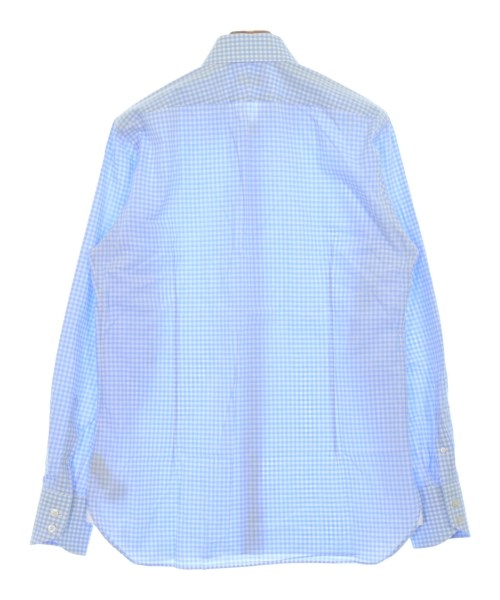 TOM FORD เสื้อลำลอง