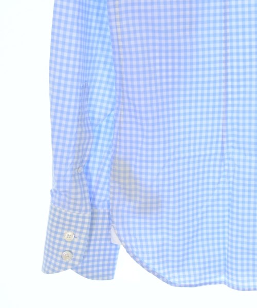 TOM FORD เสื้อลำลอง