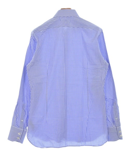 TOM FORD เสื้อลำลอง