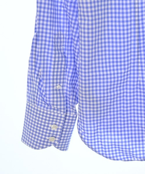 TOM FORD เสื้อลำลอง