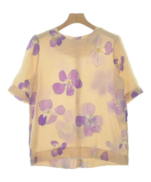 Charles Anastase เสื้อสตรี